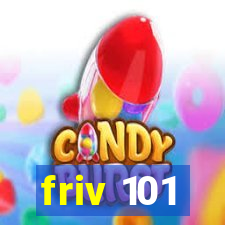 friv 101